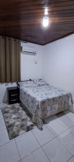 Conjunto Pedro Teixeira COP 30 - 5