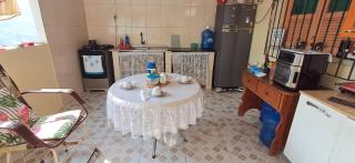 Conjunto Pedro Teixeira COP 30 - 4