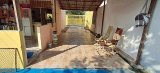 Conjunto Pedro Teixeira COP 30 - 3