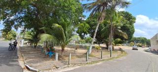 Conjunto Pedro Teixeira COP 30 - 2