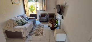 Conjunto Pedro Teixeira COP 30 - 1