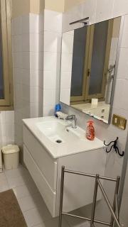 Appartamento Vittoria Labus - 3