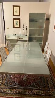 Appartamento Vittoria Labus - 7