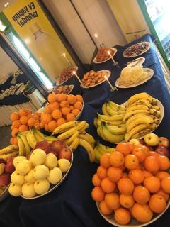 فندق التاج - الكاظمية المقدسة - 6