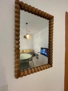 Agata Summer Residence - Syracuse - 5