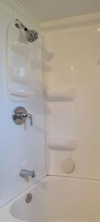 Welcome to Bluebird Cottage - 5