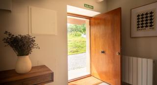 Cabaña Quieva 02 - 3