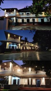 Traditional 4 Bedroom Villa - Sukun Heritage - 8