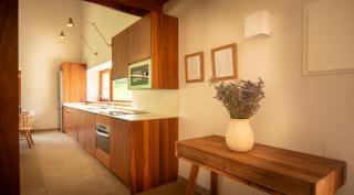 Cabaña Quieva 02 - Rubalcaba - 4