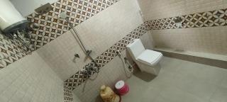 Traditional 4 Bedroom Villa - Sukun Heritage - 4