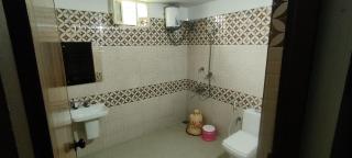 Traditional 4 Bedroom Villa - Sukun Heritage - 2