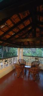 Traditional 4 Bedroom Villa - Sukun Heritage - 1