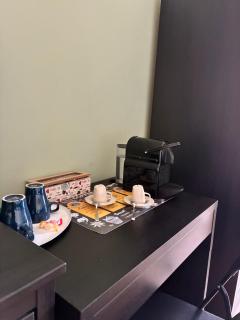 Domus Antica Trastevere - 1