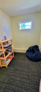 Welcome to Bluebird Cottage - 6