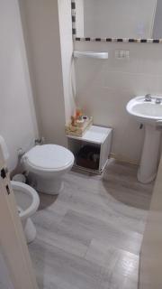 Hermoso Departamento En El Centro De Buenos Aires - 1
