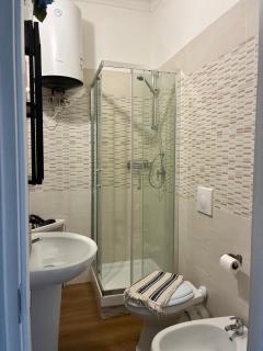 Domus Antica Trastevere - 2