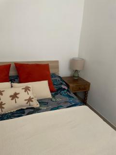 Agata Summer Residence - Syracuse - 1