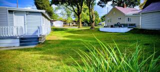 Welcome to Bluebird Cottage - 8