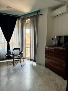 Domus Antica Trastevere - 3