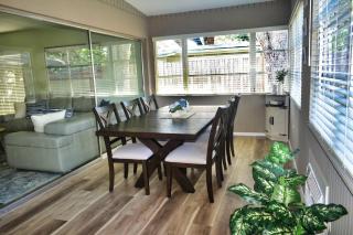 Family Retreat Near Siesta Key & Downtown Sarasota - 4