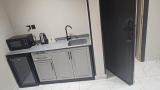 الرياض حي الروضة شارع عبد الرحمن الغافقي - 6