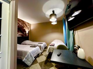 Best apartments Narva - 6