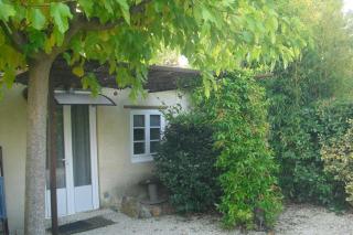 Lou mas li Pitchoun "Jasmin" - 9