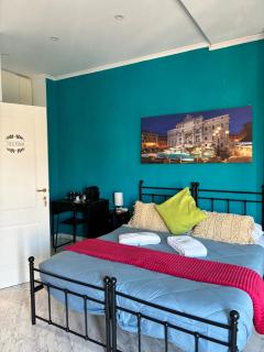 Domus Antica Trastevere - 5