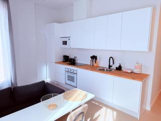 TAYP Navalmoral Apartamentos - 1