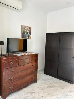 Domus Antica Trastevere - 6