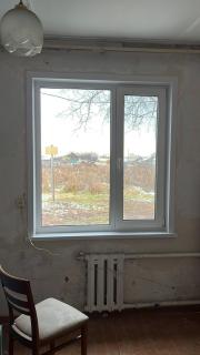 Mysok Guest House - 1