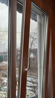 Mysok Guest House - 3