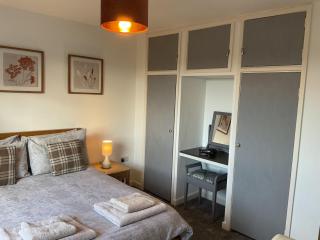 Summerfield Bungalow - 6