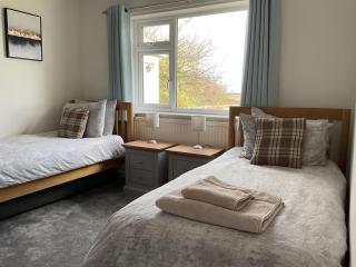 Summerfield Bungalow - 4