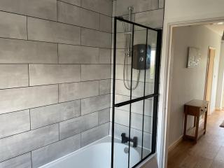 Summerfield Bungalow - 3