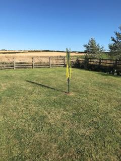 Summerfield Bungalow - 1