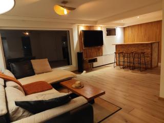 Chalet Beau-Site Anzère - 1