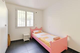 Cosy 5BR house with a lovely terrace - 5