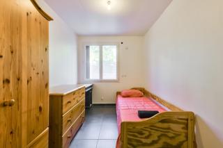 Cosy 5BR house with a lovely terrace - 2