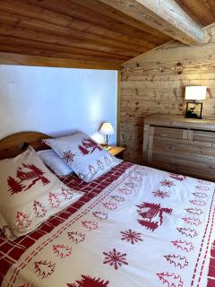 Chalet Beau-Site Anzère - 4