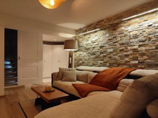 Chalet Beau-Site Anzère - 4