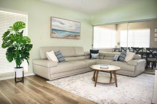 Family Retreat Near Siesta Key & Downtown Sarasota - 7