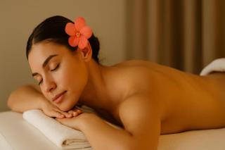 Mezcal Boutique Hotel - 5