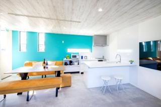 Villa Uminosora - Vacation STAY 99789v - 4