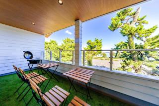 Villa Uminosora - Vacation STAY 99789v - 2