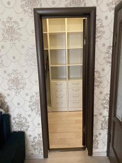 Апартаменты рядом с метро Алатау - 1