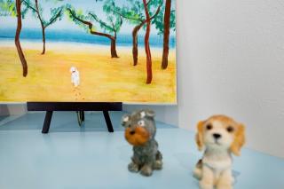 Villa Uminosora - Vacation STAY 99789v - 1