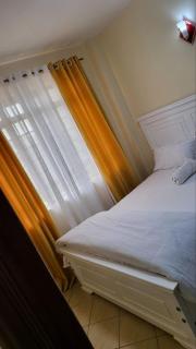 Purple garden suites - 8