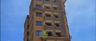 Purple garden suites - 7