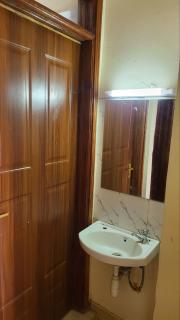 Purple garden suites - 6